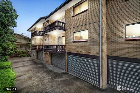 3/80 South Pine Rd, Alderley, QLD 4051