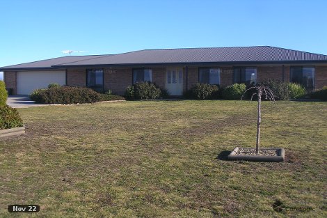 6 Brue Ct, Carlton River, TAS 7173