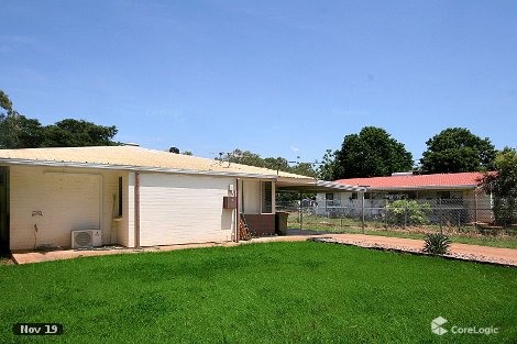 7 Sandalwood Cres, Katherine East, NT 0850