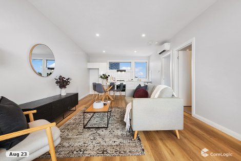 5/104 Brunker Rd, Adamstown, NSW 2289