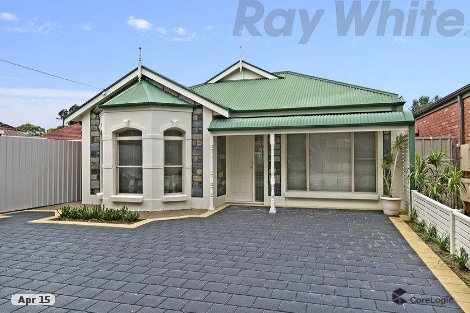 32 Hughes St S, Woodville, SA 5011