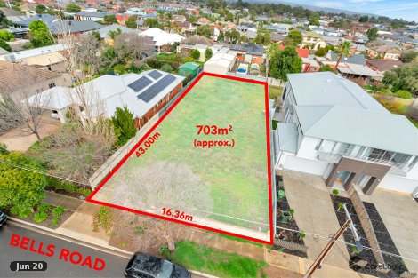 72 Bells Rd, Glengowrie, SA 5044