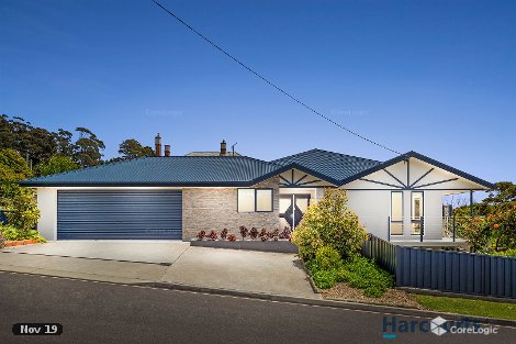 2 Clerke St, Penguin, TAS 7316