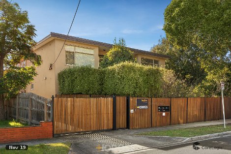 2/56 Narong Rd, Caulfield North, VIC 3161