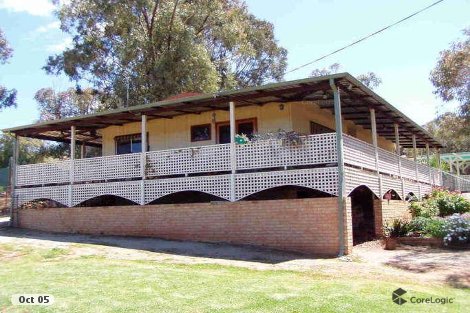 87 Julimar Rd, Toodyay, WA 6566