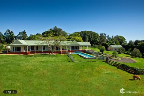 326 Pearces Creek Rd, Alstonvale, NSW 2477