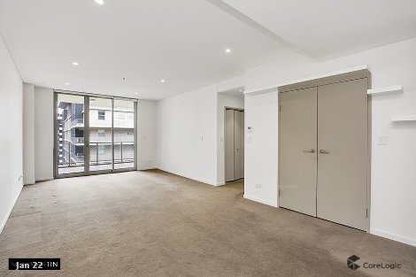 908c/8 Bourke St, Mascot, NSW 2020