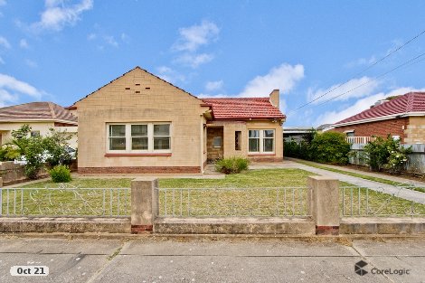 35 Nelson Ave, Flinders Park, SA 5025