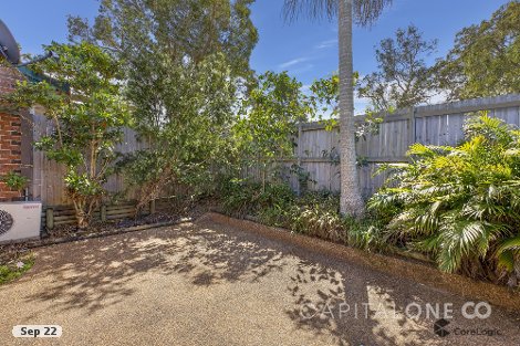 7/4 Beryl St, Gorokan, NSW 2263