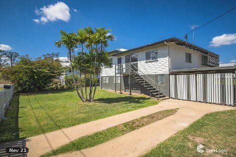 26 Dowling St, Park Avenue, QLD 4701