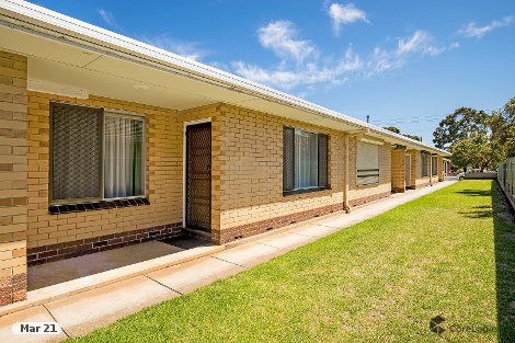 4/77 Edward St, Daw Park, SA 5041