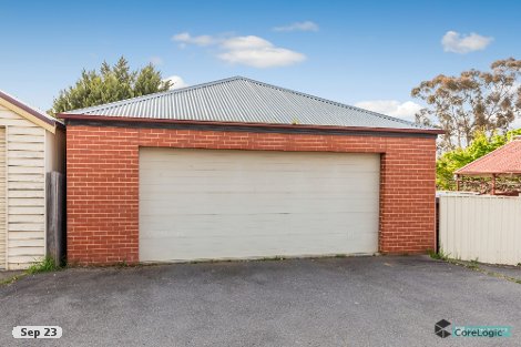 95 Olinda St, Quarry Hill, VIC 3550