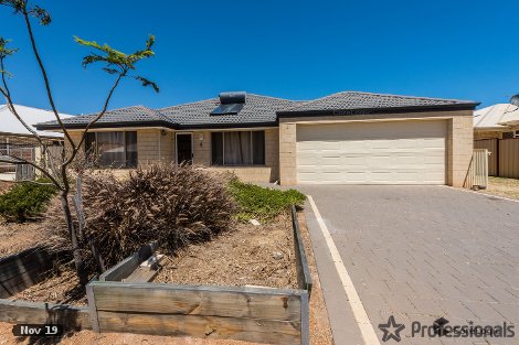 4 Portside Rd, Drummond Cove, WA 6532