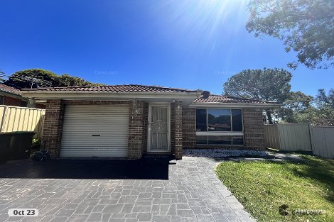 13 Wardle Cl, Currans Hill, NSW 2567