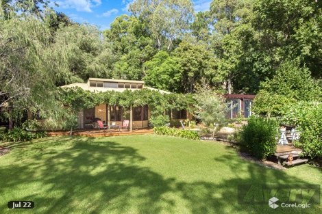 17 Wharf St, Eraring, NSW 2264