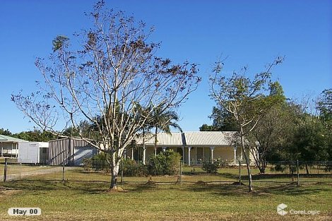 37 Ring Rd, Alice River, QLD 4817