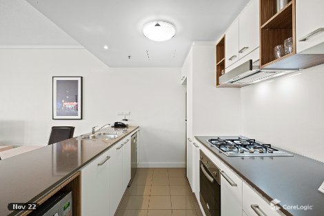 3003/128 Charlotte St, Brisbane City, QLD 4000