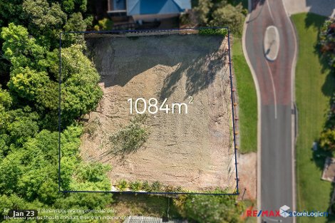 27 Camballin Ct, Shailer Park, QLD 4128