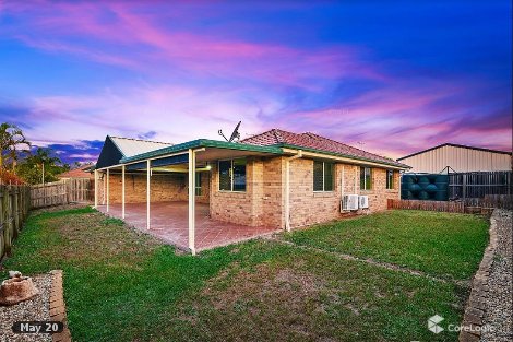 15 Ryedale St, Heritage Park, QLD 4118