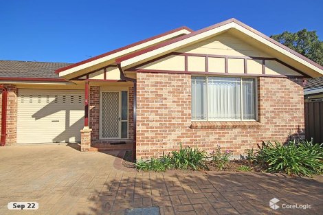 1/37a Dight St, Richmond, NSW 2753