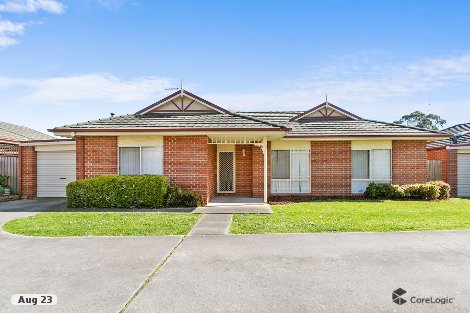 2/107 Kay St, Traralgon, VIC 3844