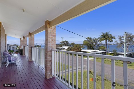23 Buff Point Ave, Buff Point, NSW 2262