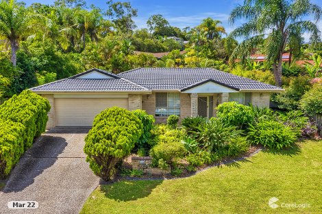 110 Pacific Pines Bvd, Pacific Pines, QLD 4211