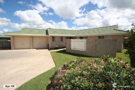 2/3 Jamie Pl, Ballina, NSW 2478