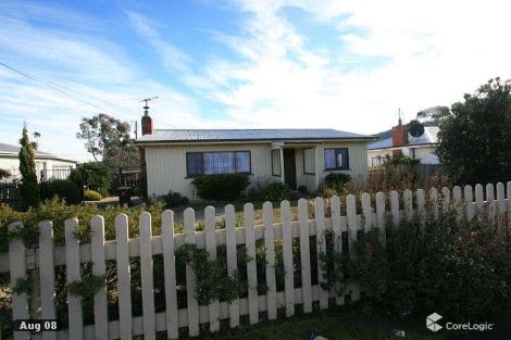 268 Cambridge Rd, Warrane, TAS 7018