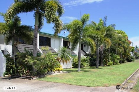 5/171-179 Mcleod St, Cairns North, QLD 4870