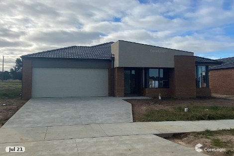 9 Mclaren Ave, Lucknow, VIC 3875