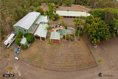 105 Teviot Rd, Carbrook, QLD 4130