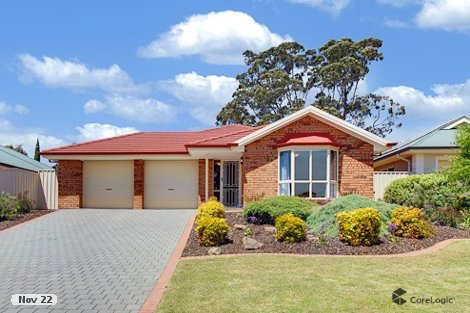 5 Appleberry Cres, Craigburn Farm, SA 5051