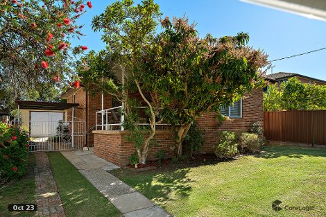 176 Park Rd, Dundas, NSW 2117