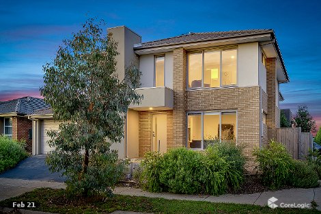 24 Nebula Cres, Mickleham, VIC 3064