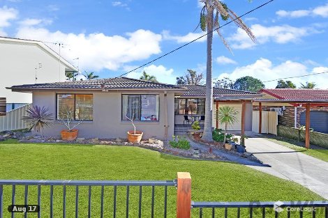 148 Terence Ave, Lake Munmorah, NSW 2259