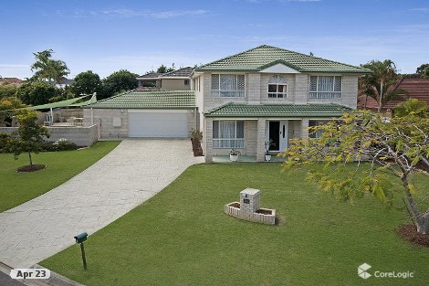 4 Genoa Ct, Noosaville, QLD 4566