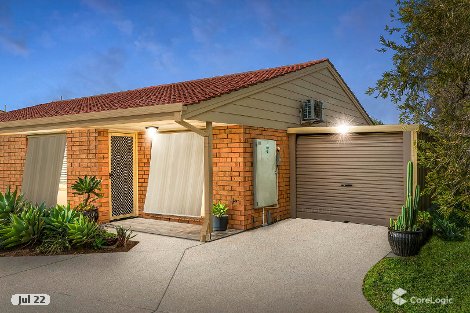 1/49 Arthur St, Pennington, SA 5013