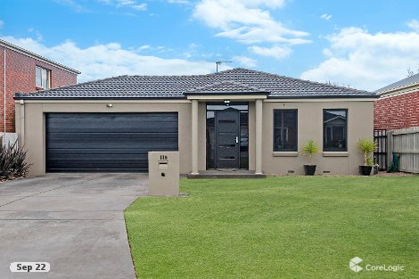 11a Wendy Pl, Warrnambool, VIC 3280