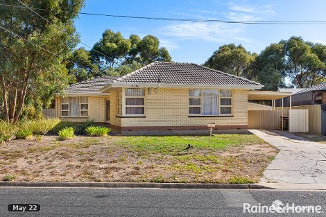 4 Vaucluse Ave, Valley View, SA 5093