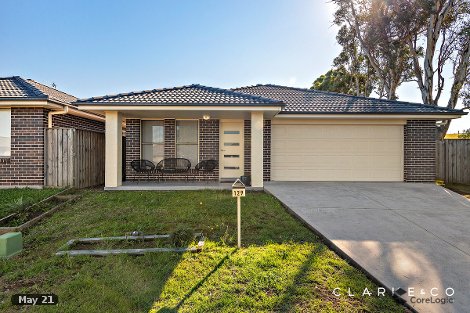 129 Mckeachie Dr, Aberglasslyn, NSW 2320