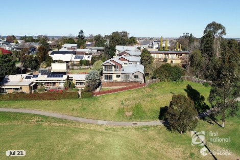 5/12 Patricia St, East Bairnsdale, VIC 3875