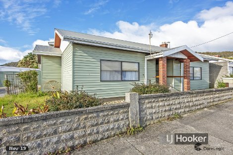 1 Smith St, Wivenhoe, TAS 7320