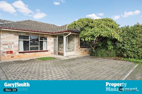 53 Boothby St, Panorama, SA 5041