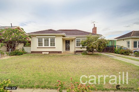 44 Devitt Ave, Payneham South, SA 5070