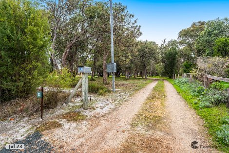 33 Woodview Way, Barragup, WA 6209