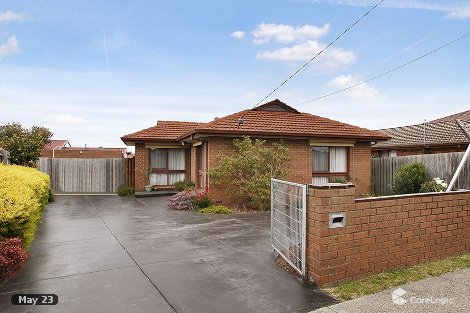 47 Leonard Cl, Clarinda, VIC 3169