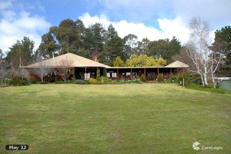 35 Forbes Rd, Heathfield, SA 5153