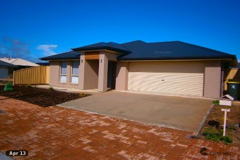 24 Miranda Pl, Seaford Meadows, SA 5169