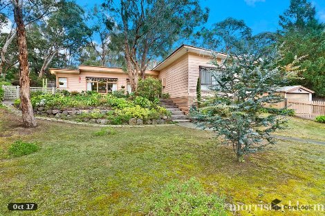 85 Karingal Dr, Briar Hill, VIC 3088